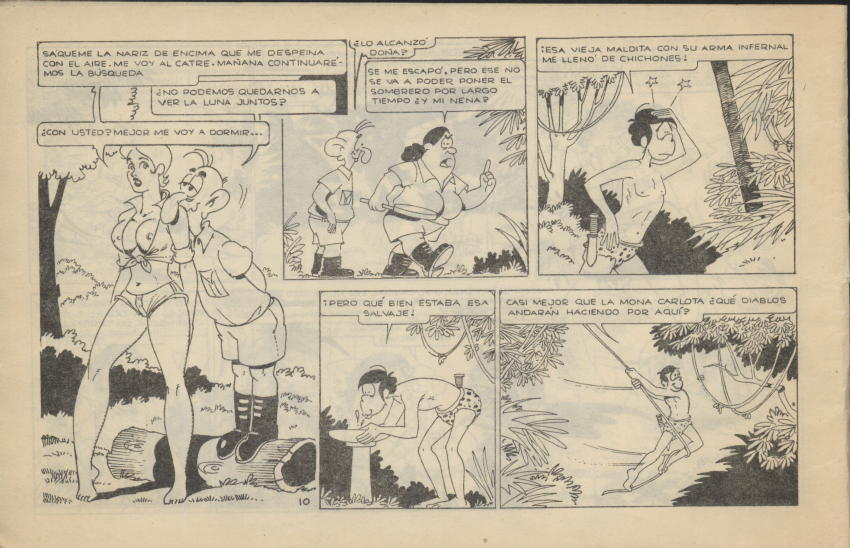 Piturreadas 41 page 10 full