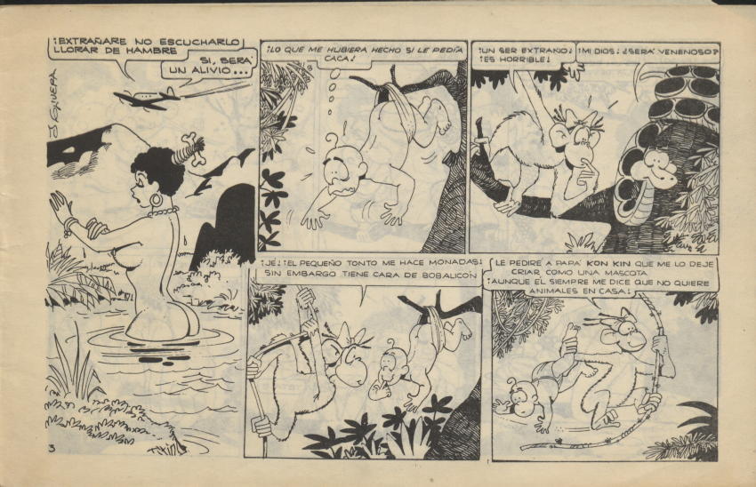 Piturreadas 41 page 3 full