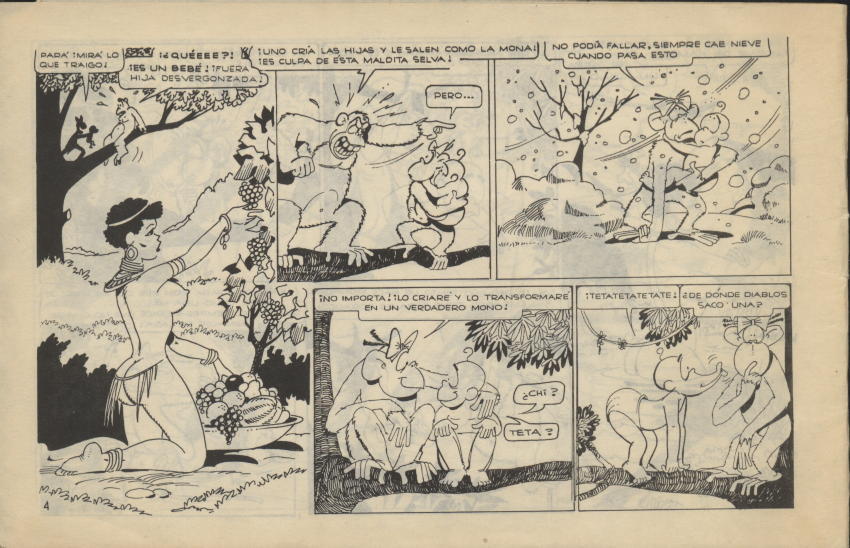 Piturreadas 41 page 4 full