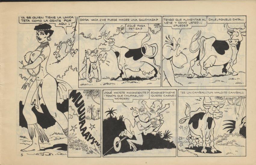 Piturreadas 41 page 5 full