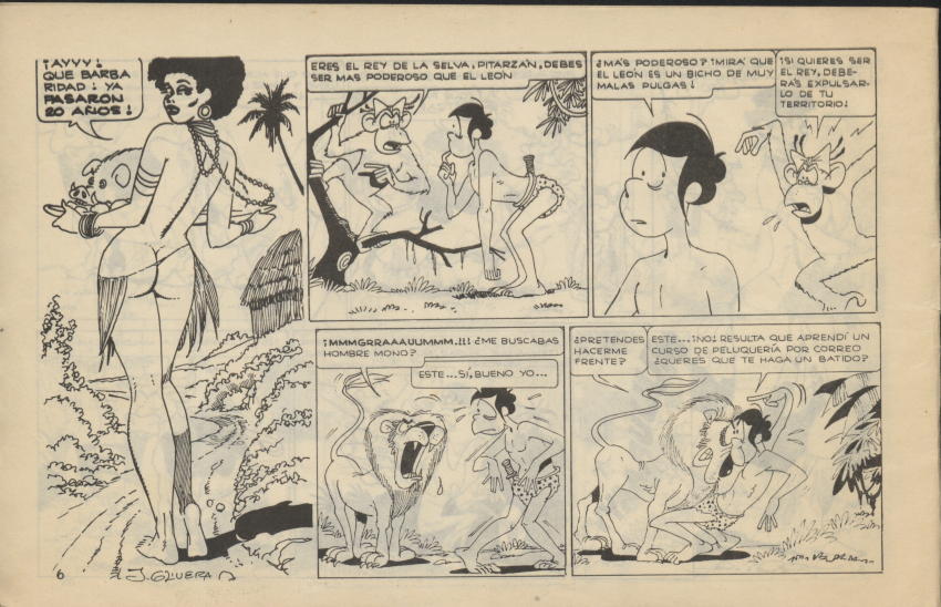 Piturreadas 41 page 6 full