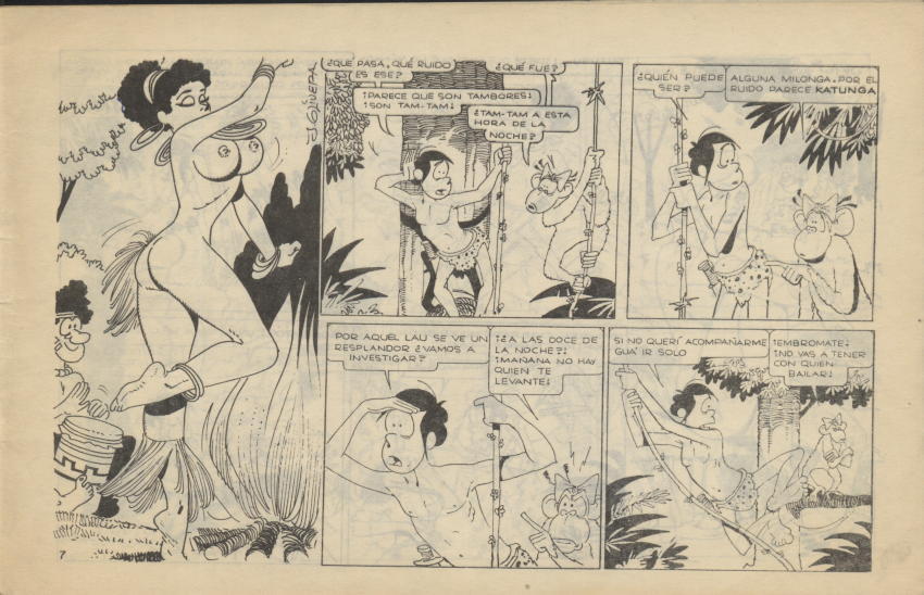 Piturreadas 41 page 7 full