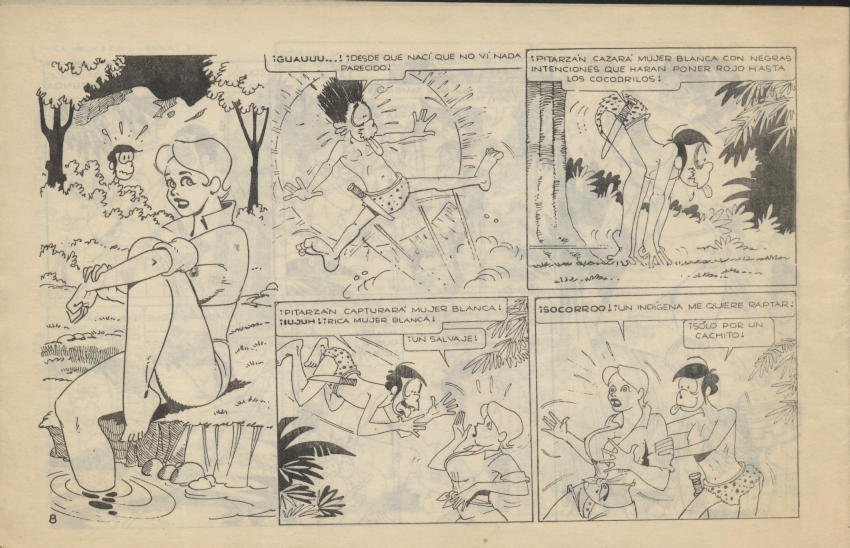 Piturreadas 41 page 8 full