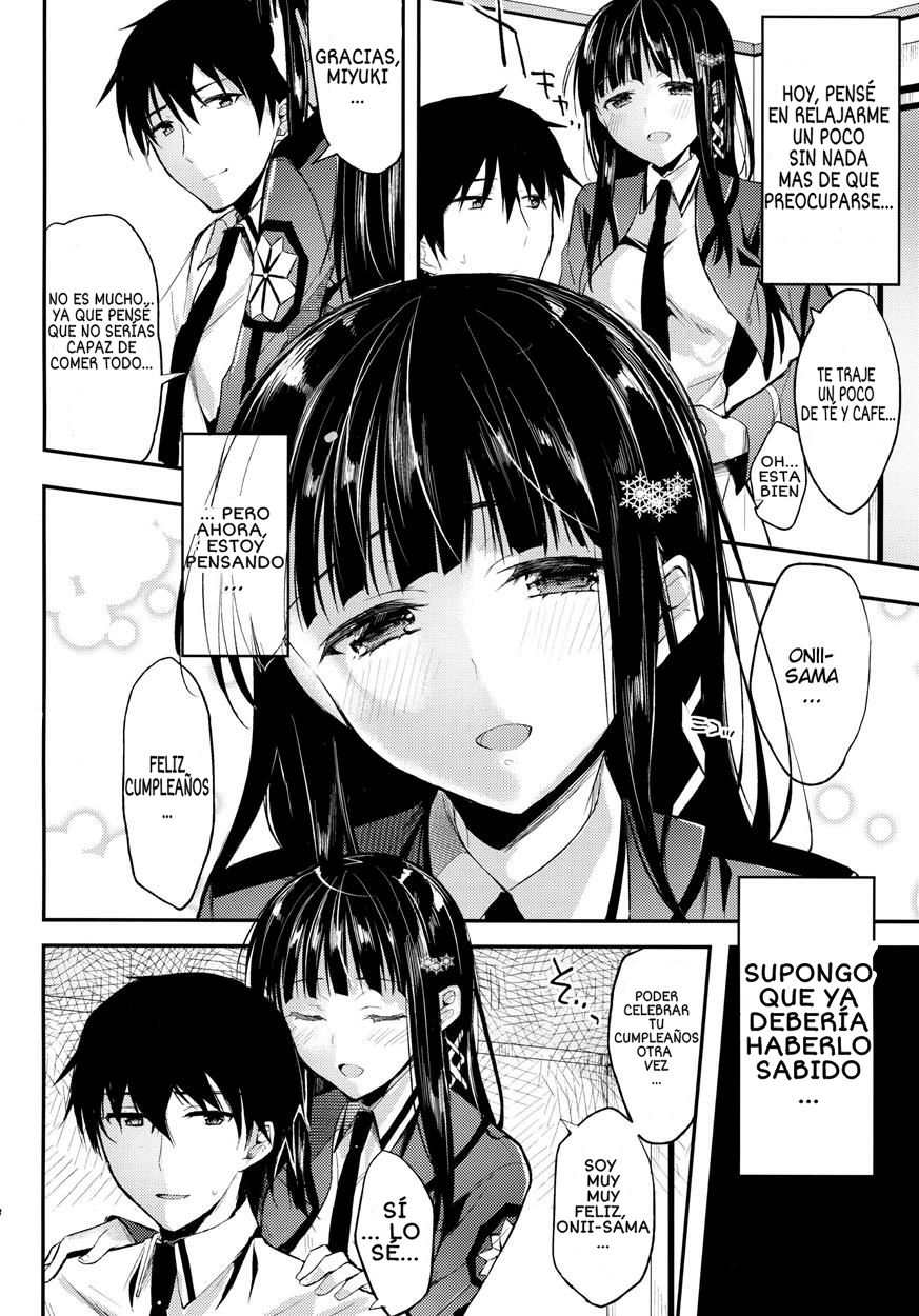 Deep Snow 5 page 7 full
