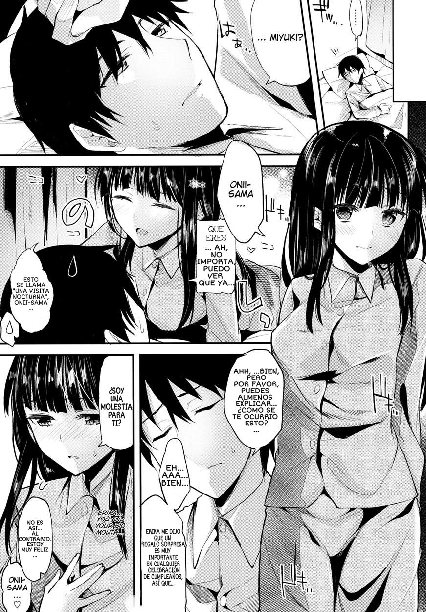 Deep Snow 5 page 8 full