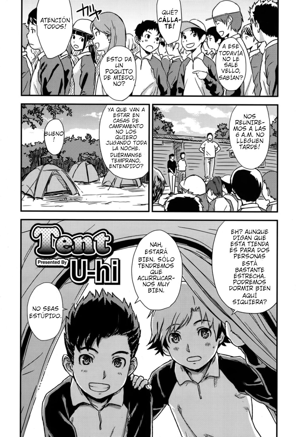 Tent page 1 full