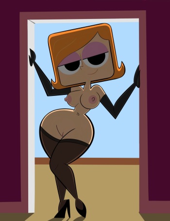 ARTIST codykins123 cover