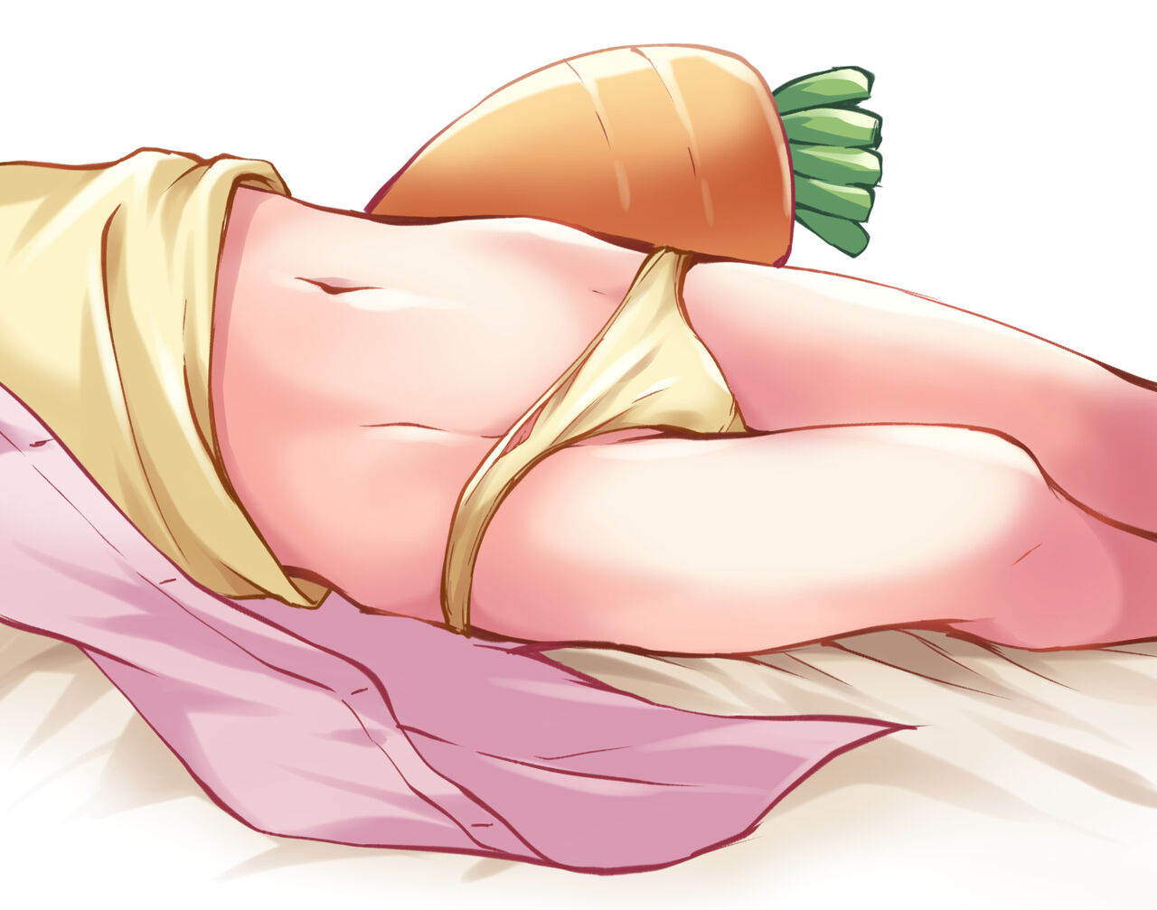 pixiv 黒bit page 2 full