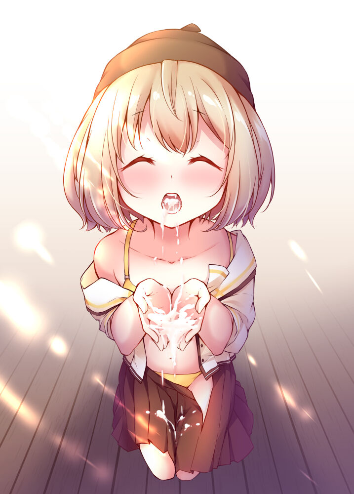 pixiv 黒bit page 4 full