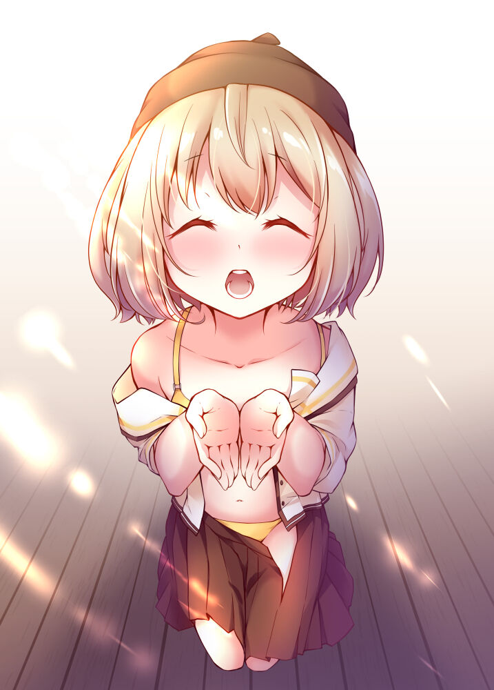 pixiv 黒bit page 5 full