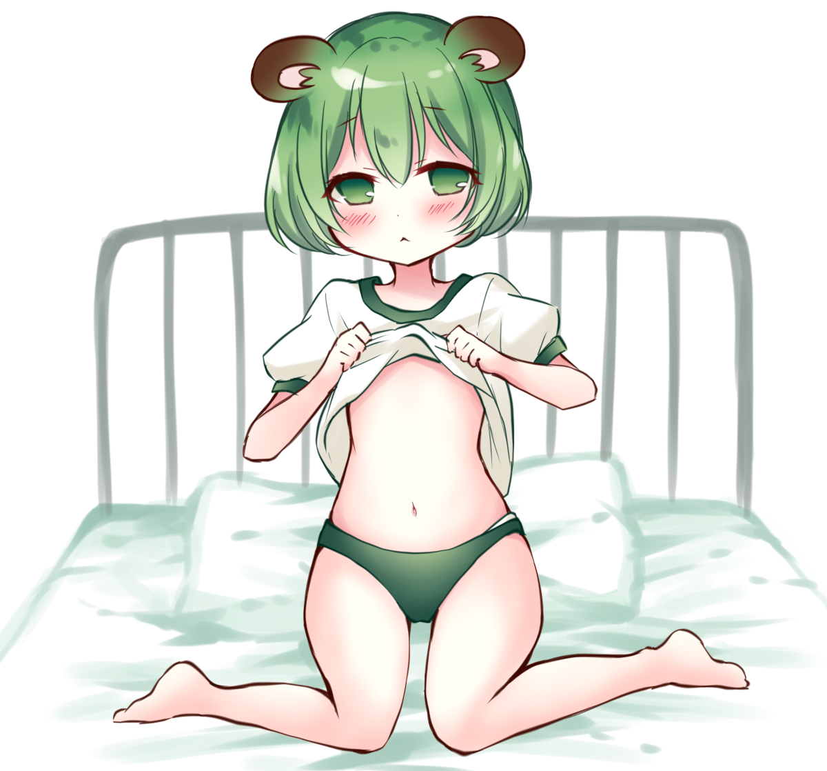 pixiv 黒bit page 8 full