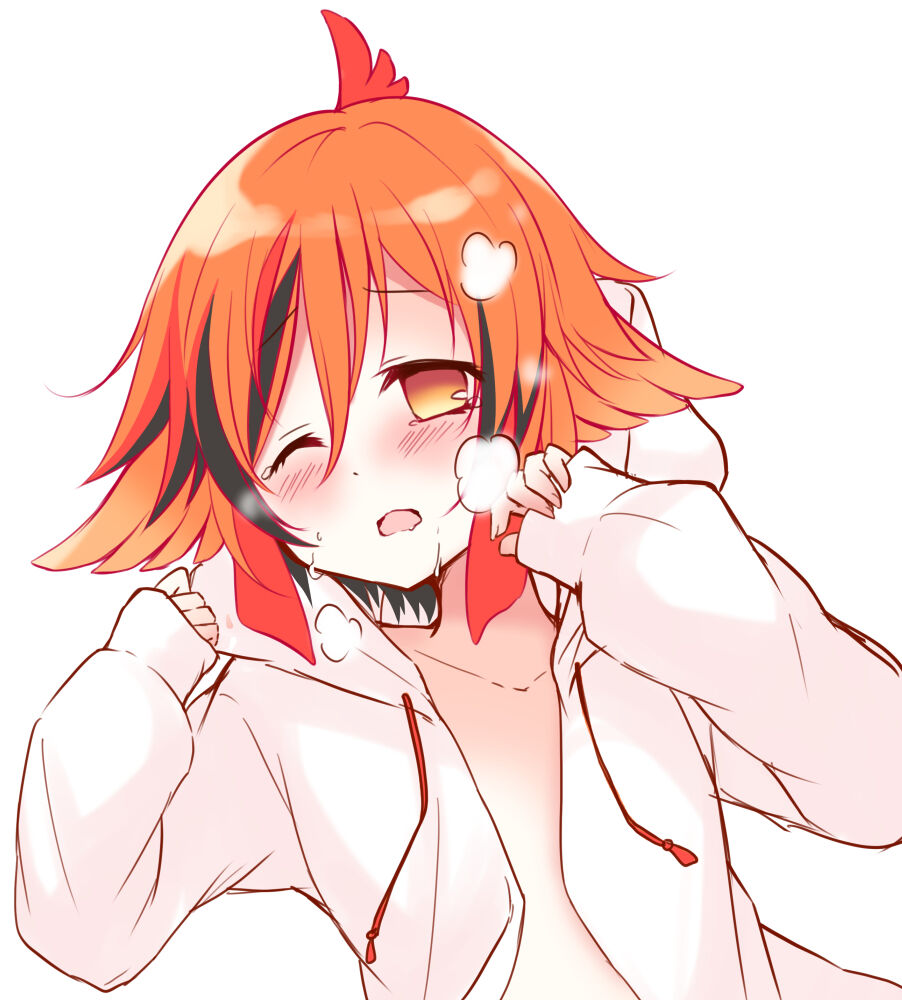 pixiv 黒bit page 9 full