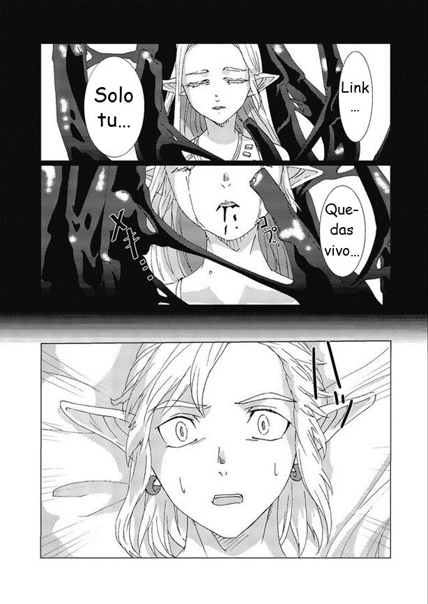 Star Aquamarine page 6 full
