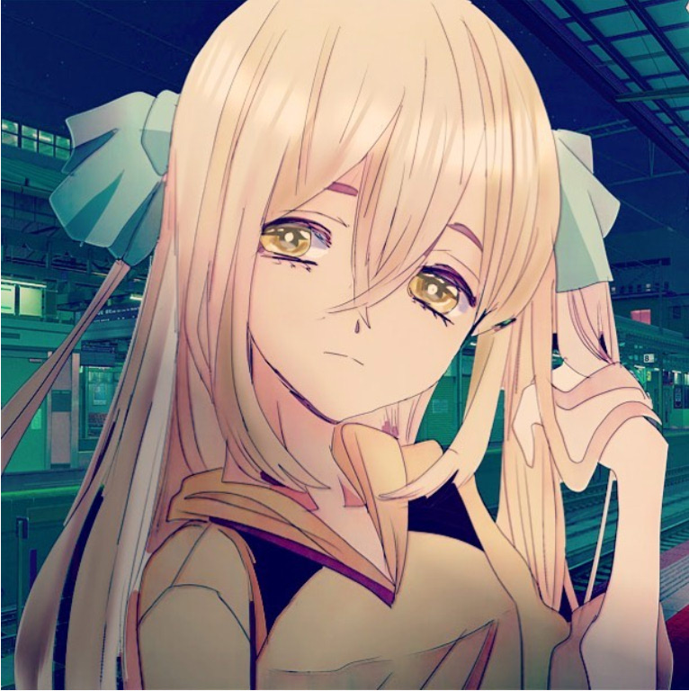 pixiv 彩音 page 4 full
