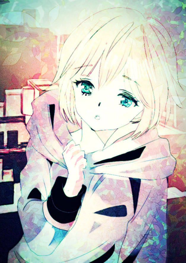 pixiv 彩音 page 5 full