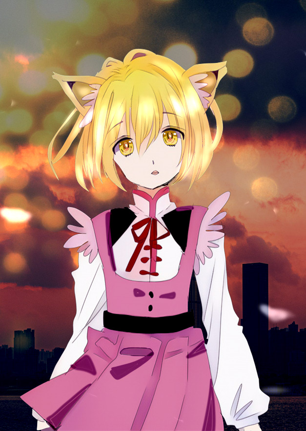 pixiv 彩音 page 6 full