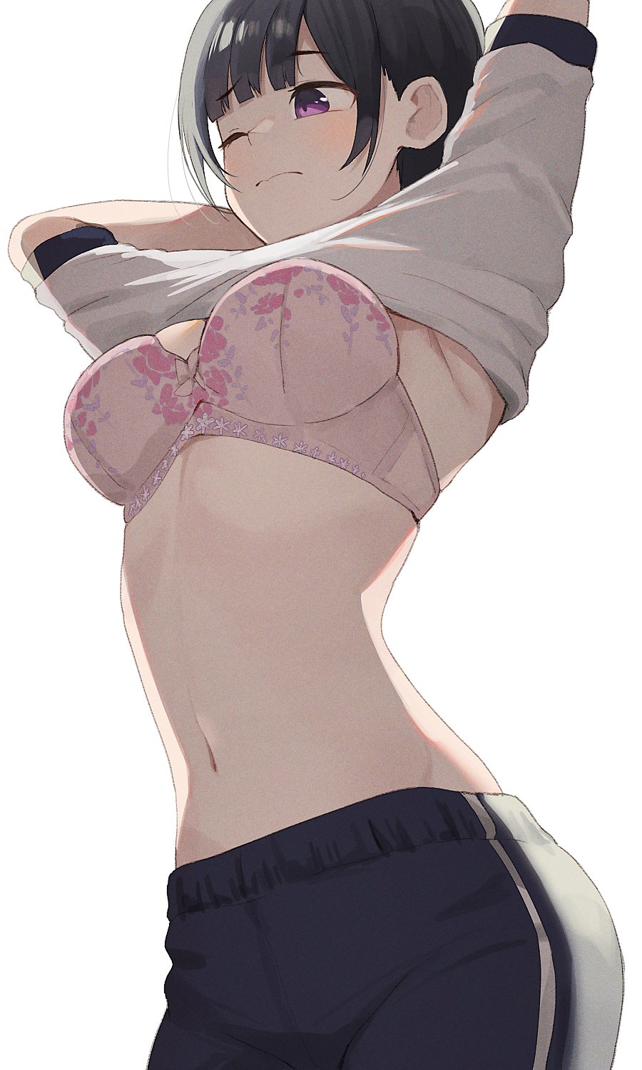 yyqw7151 page 1 full