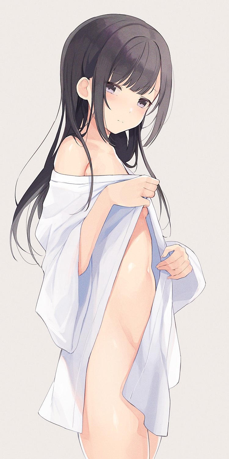 yyqw7151 page 10 full