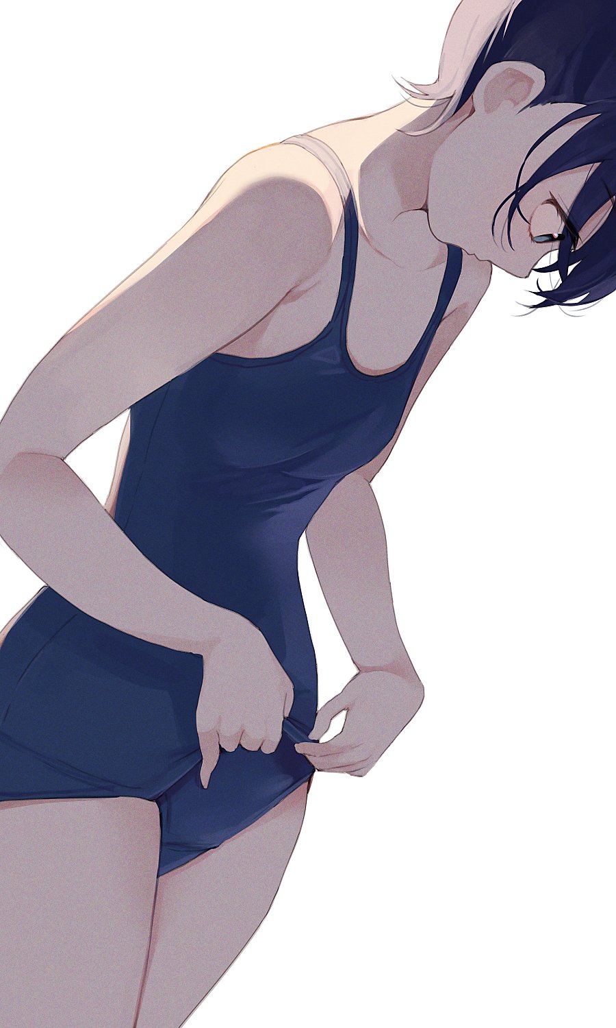 yyqw7151 page 4 full