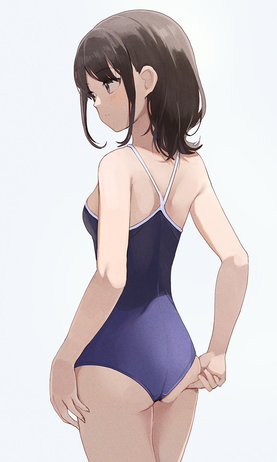 yyqw7151 page 5 full