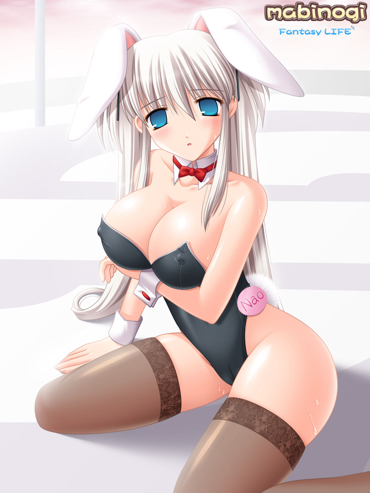 CD RIP - Hentai 69 page 6 full