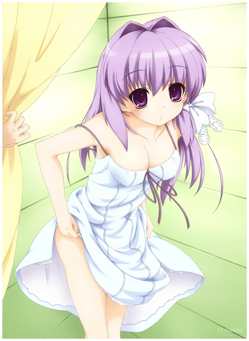 CD RIP - Hentai 69 page 7 full