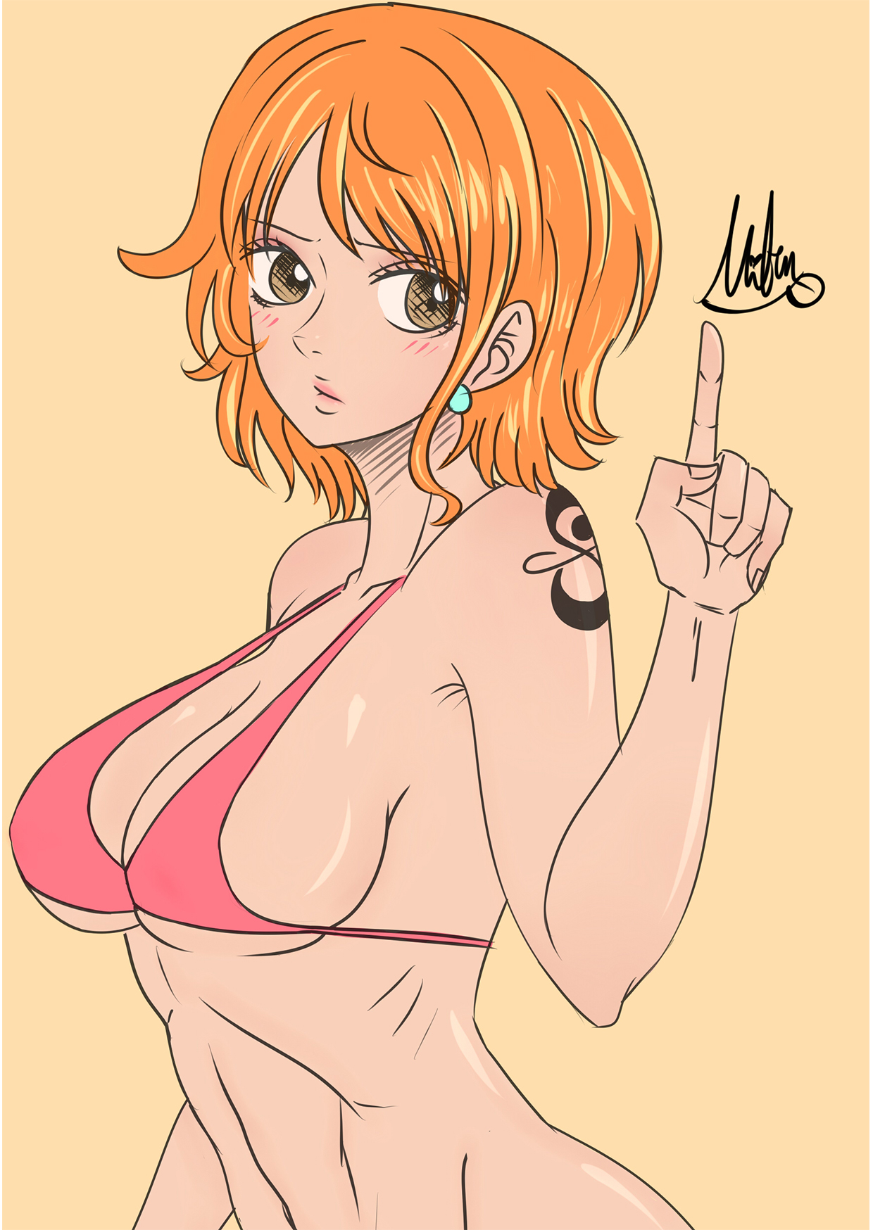Nami page 2 full