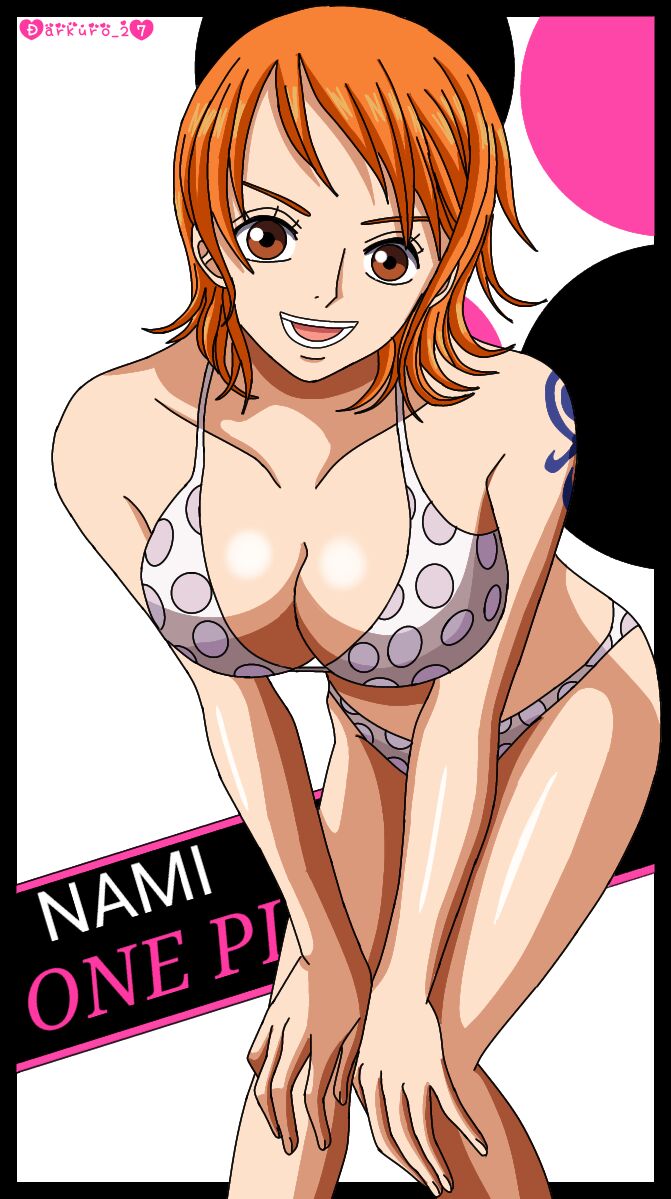 Nami page 4 full