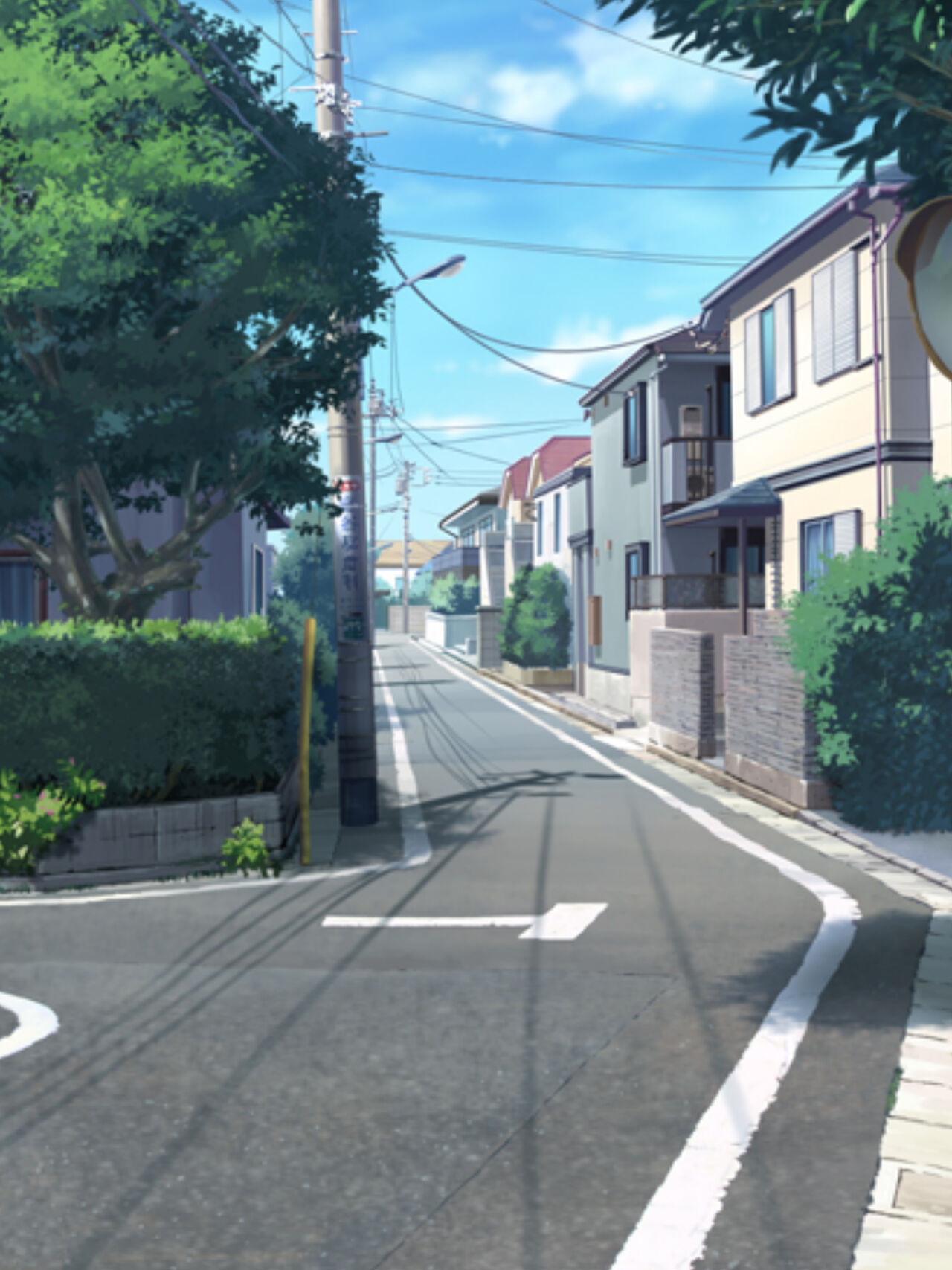 Yasashikatta Haha ga Boku o Ijimeteta Kuzu Otoko no Seidorei ni Naru made no Kioku Kouhen page 6 full