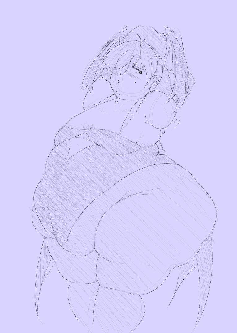 Sleepyq page 3 full
