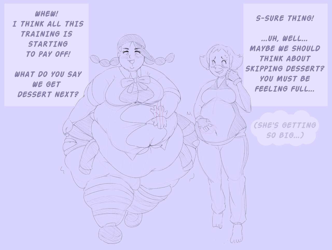 Sleepyq page 7 full