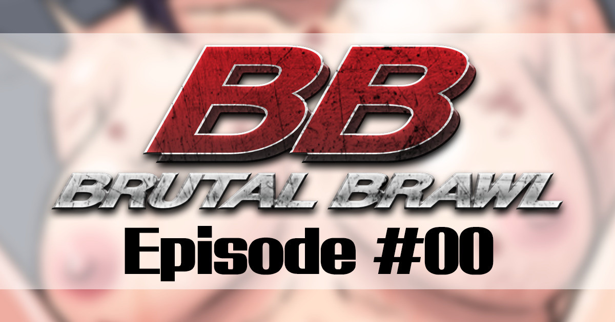 BrutalBrawl page 2 full