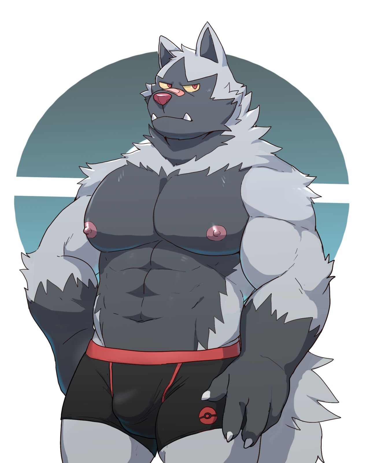 May 2021 page 1 full