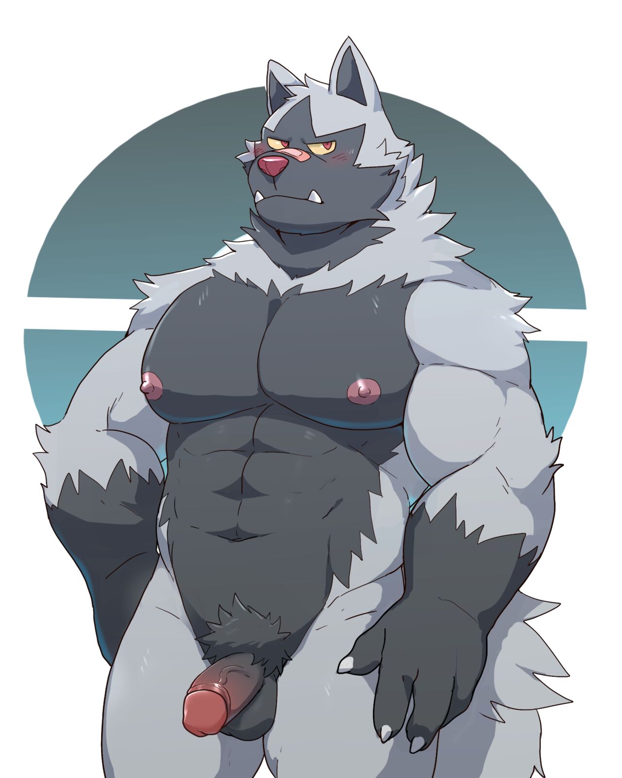 May 2021 page 3 full