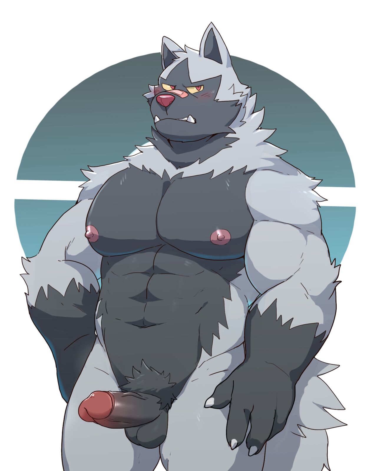 May 2021 page 4 full