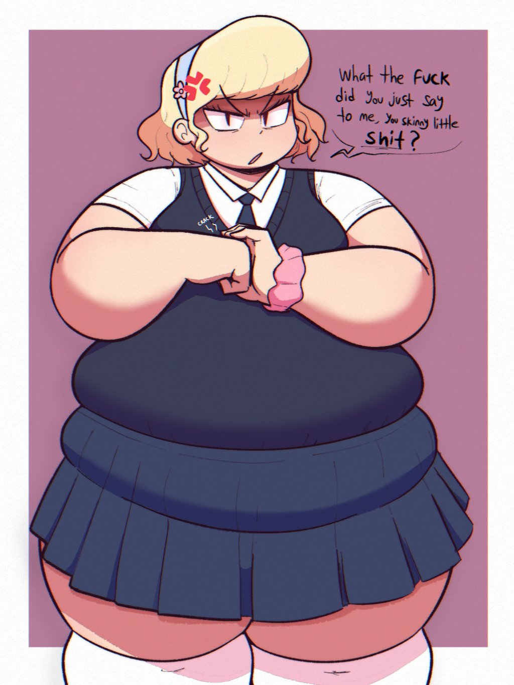 MidniteMorty page 3 full