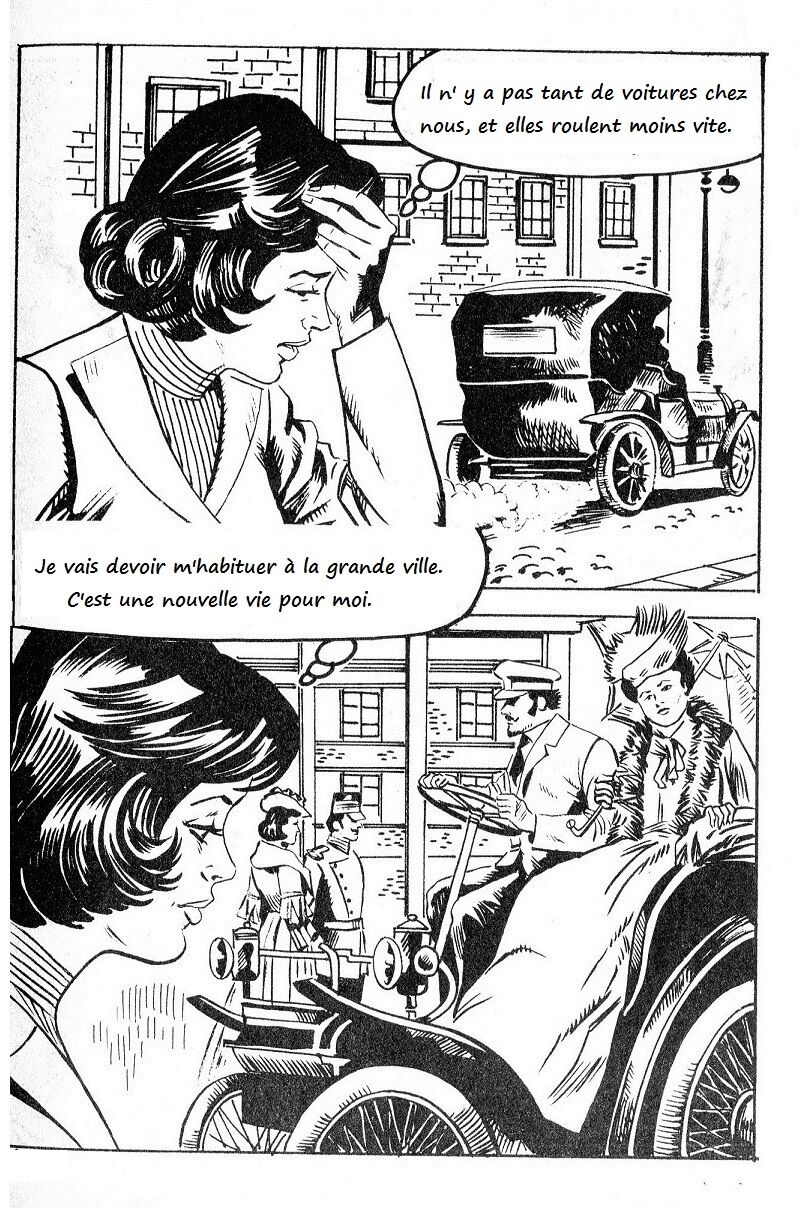 Terror 202 - L'obscure objet de la luxure page 10 full
