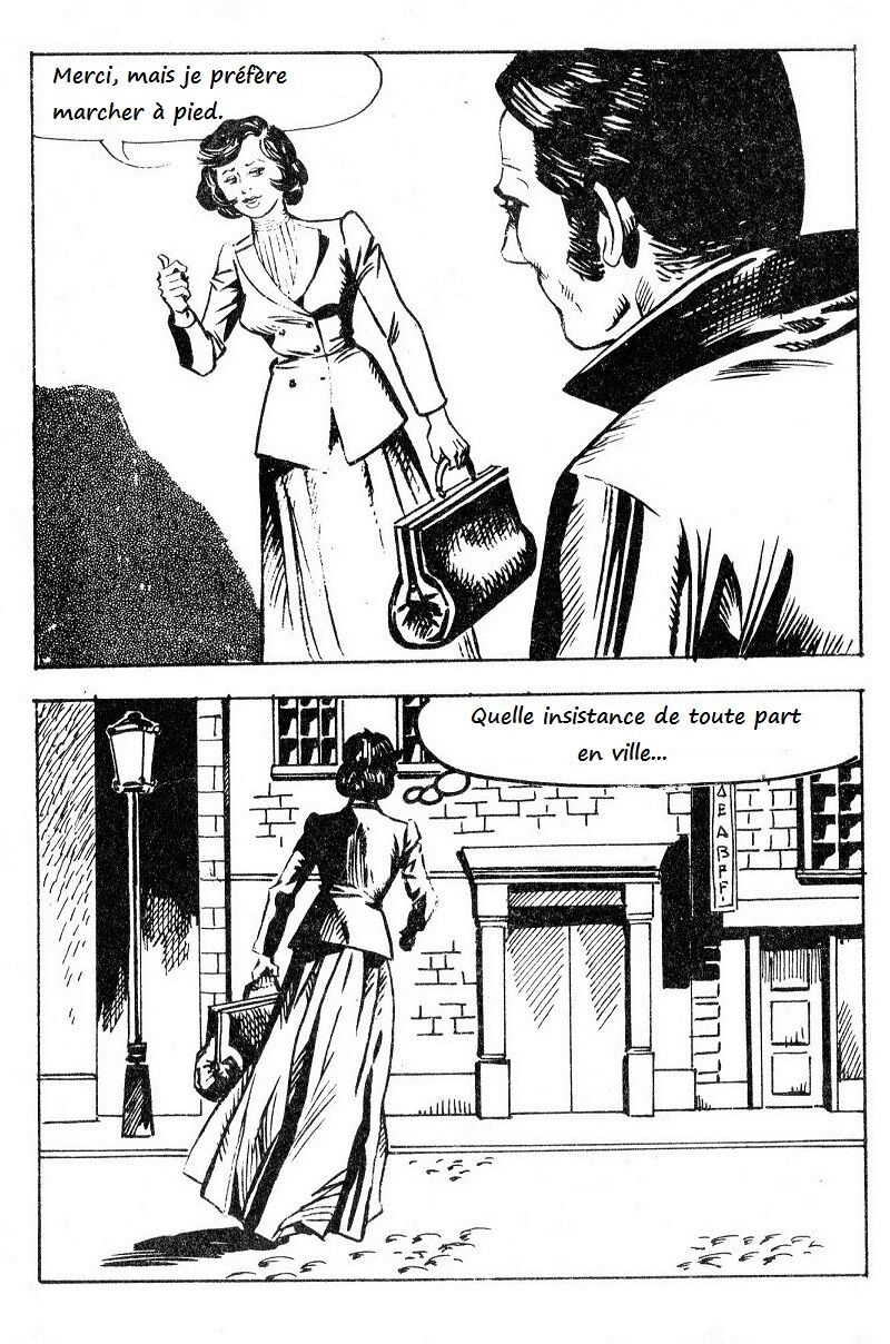 Terror 202 - L'obscure objet de la luxure page 7 full