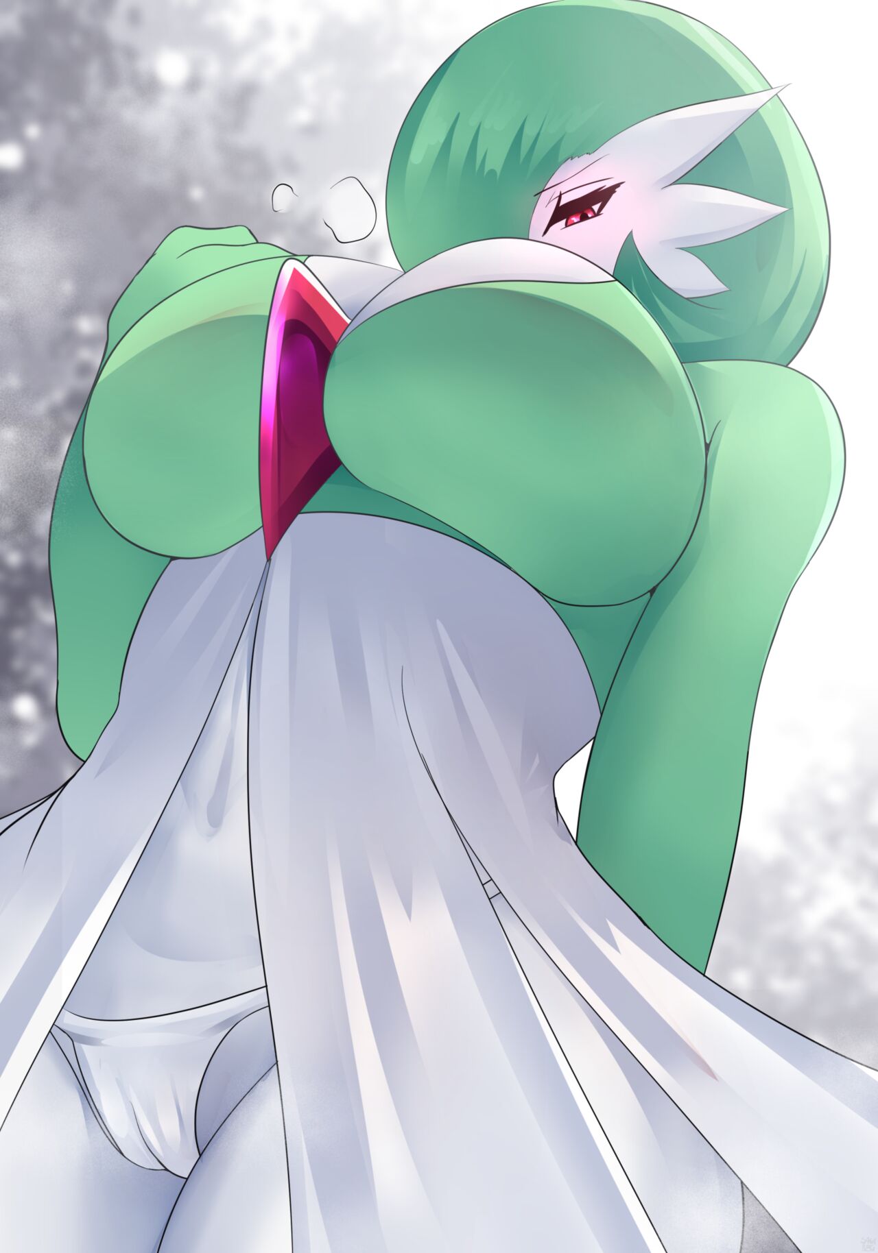 pixiv SANARPG page 1 full