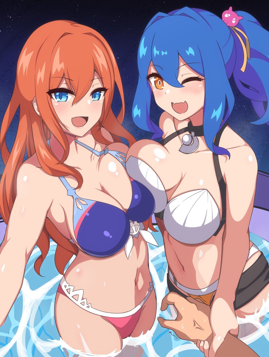 pixiv U2 page 10 full