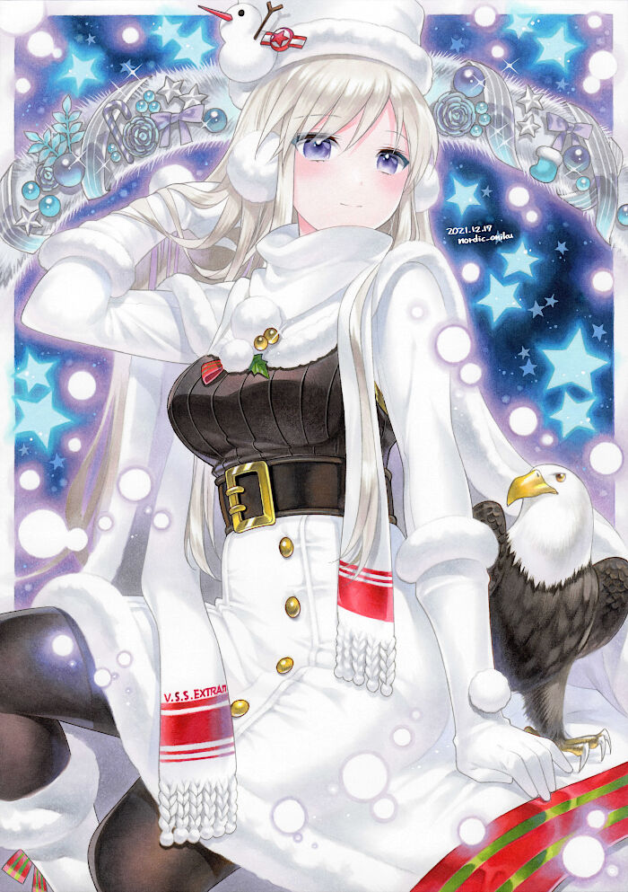 pixiv のるど page 8 full