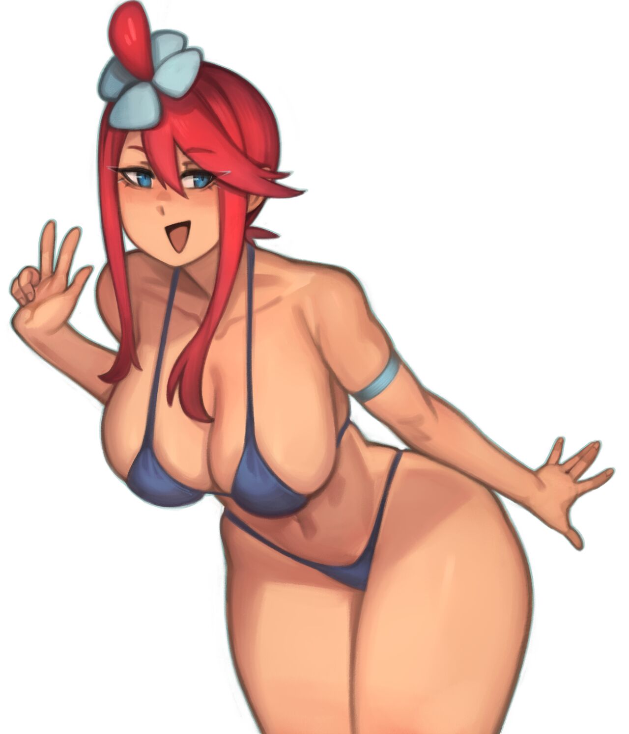 Skyla page 1 full