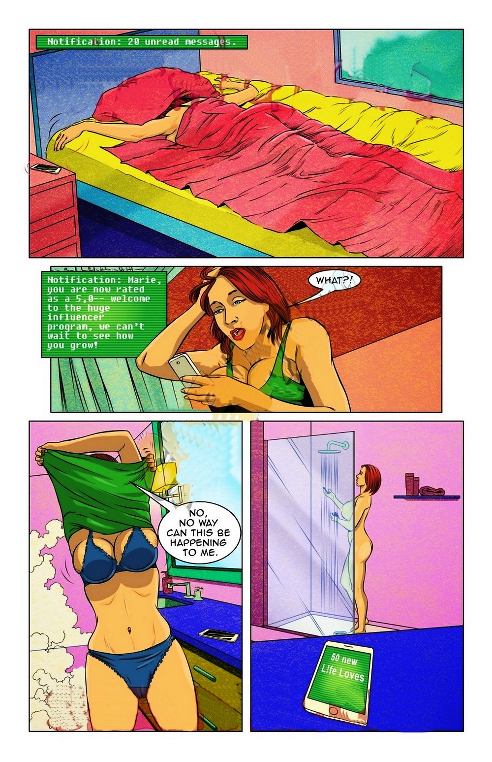 BotComics - Bacchus Huge Influencer page 5 full