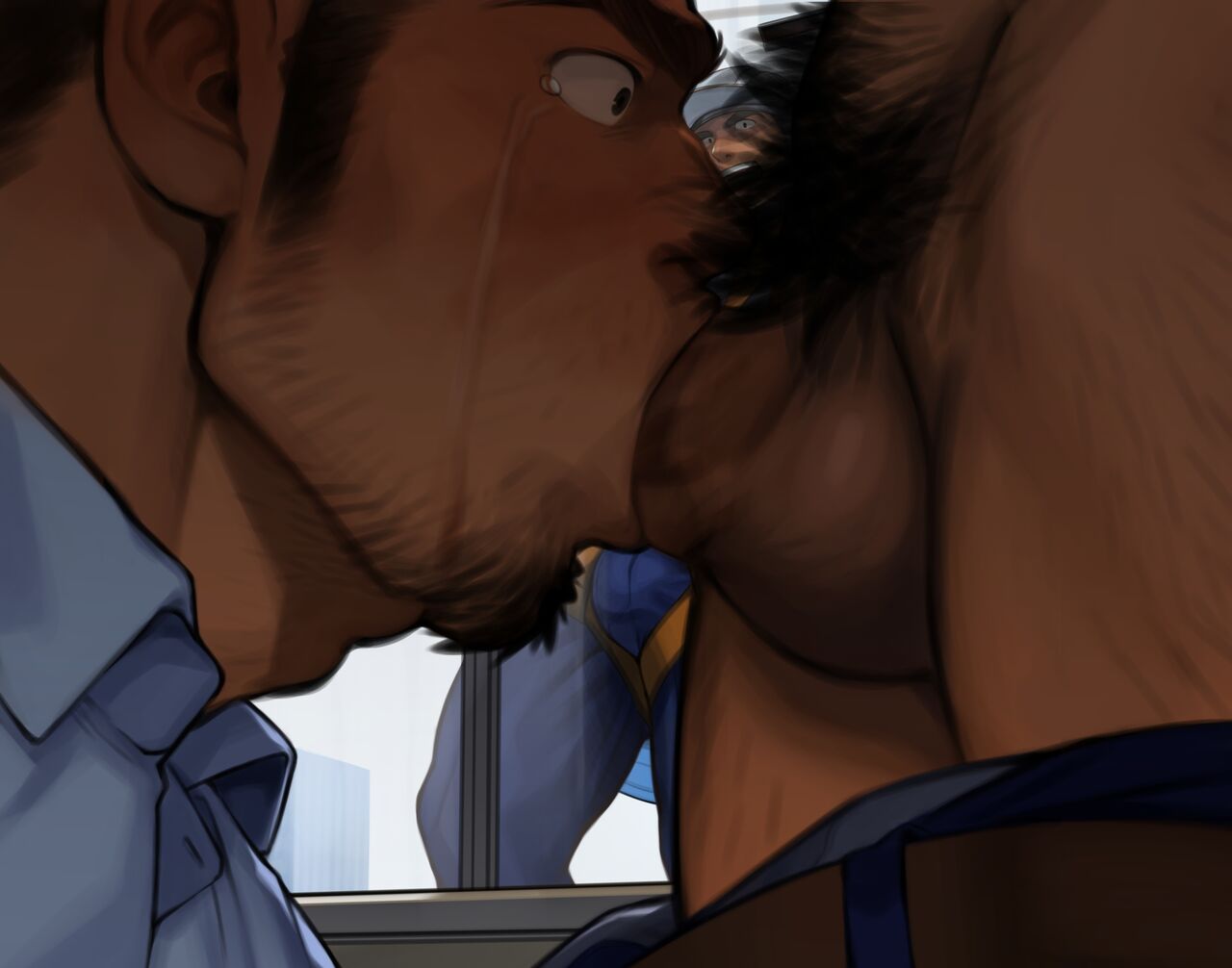  page 7 full