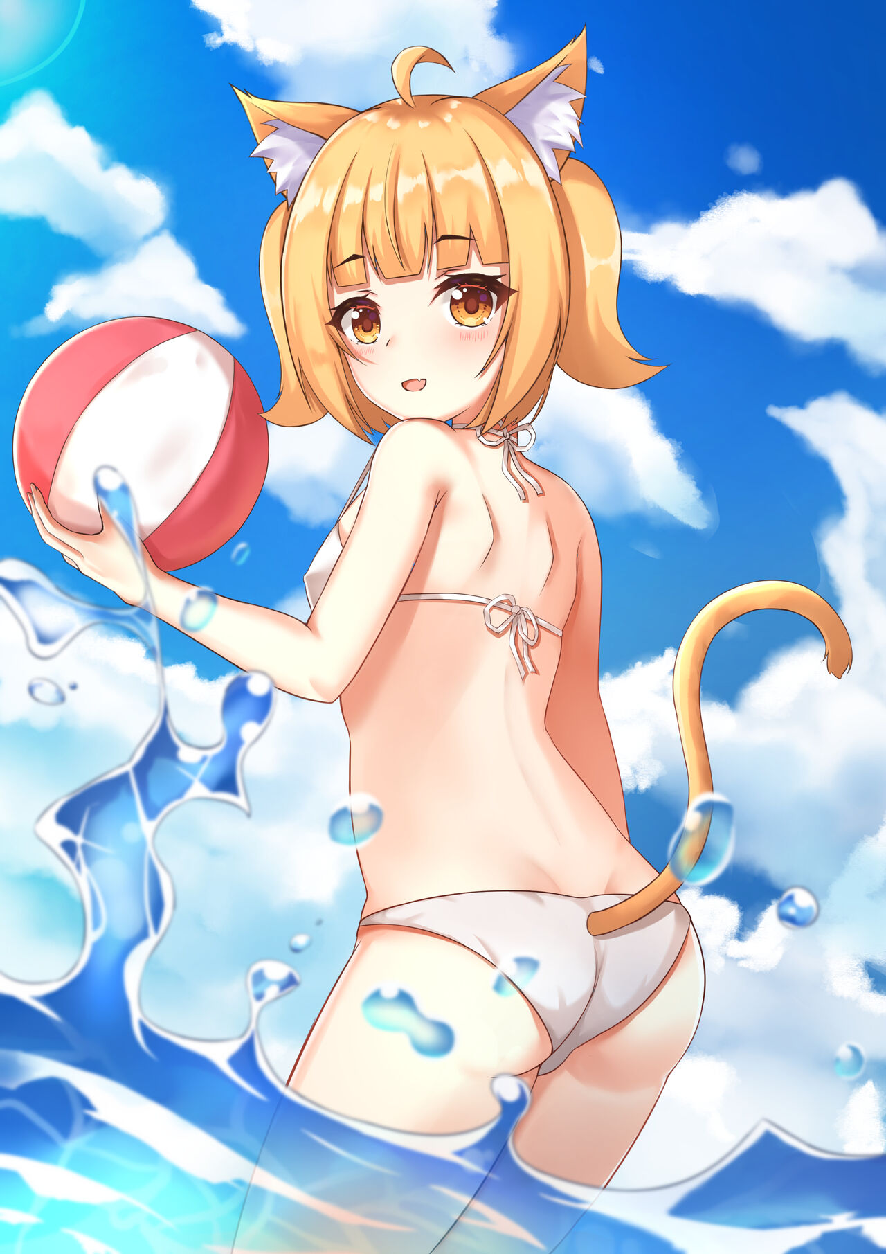 pixiv Small Wind page 3 full