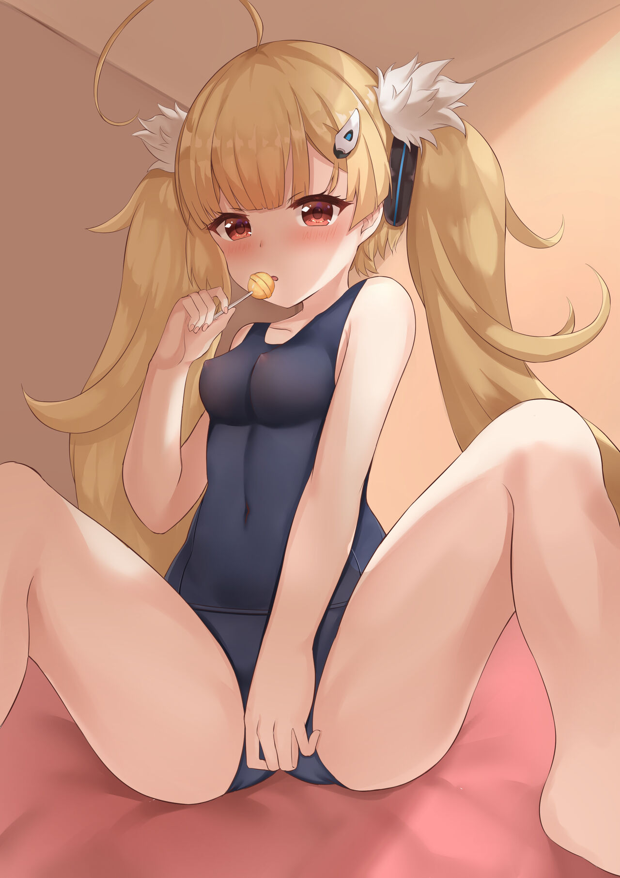pixiv Small Wind page 5 full