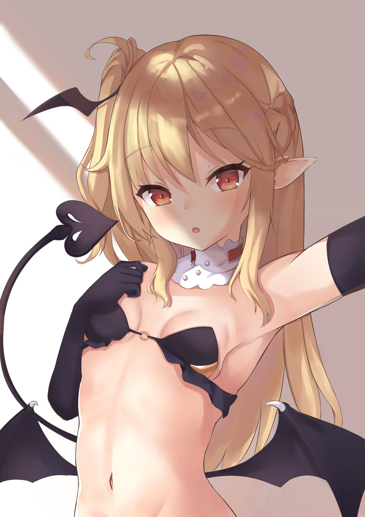 pixiv Small Wind page 8 full