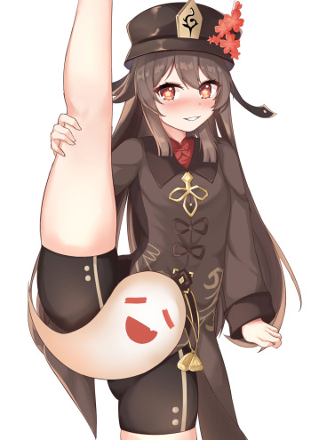 pixiv Small Wind cover