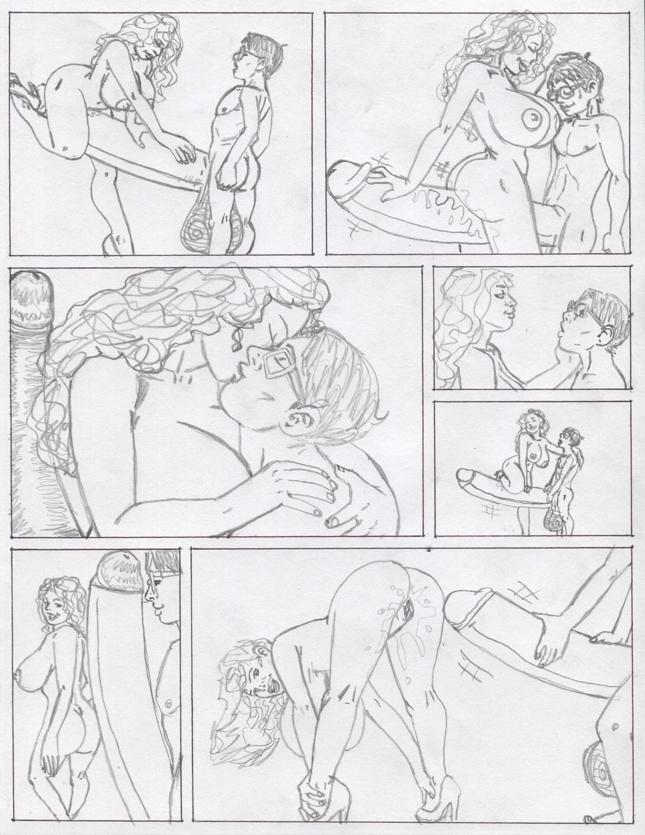 Master PC page 10 full