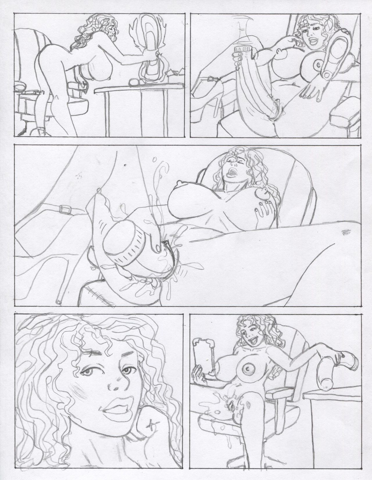 Master PC page 3 full